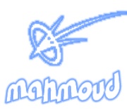 محمود